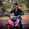 Amit dey
