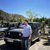 Samdeep Singh