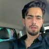 Rameez mir