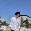 Rameez mir