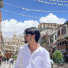 Rameez mir