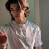 Farhan
