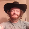 Kevin Stanford