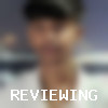 Sumit