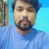 Wasi karan