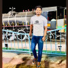 Suhansh