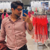 Thakur