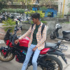 Aman