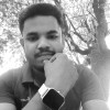 Dipankar
