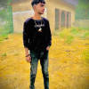 Manish