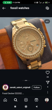 Siddhaarth, 37, India