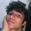 Fahim Himin