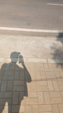 Sahil Rupapara, 18, India