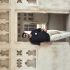 Shubham