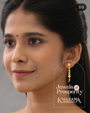 Kiran, 21, India