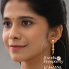 Kiran
