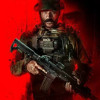 Captain Price