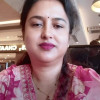 Punam Das