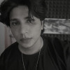 Shoaib Khan