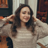 Sevda Nur Yucel