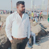 Khan