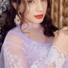 Leesa Dahiya