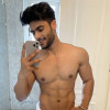 Anshul