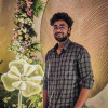 H srithar