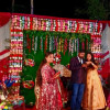 Tapan kumar Rana
