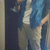 Aayush