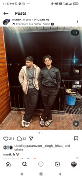 Rahul, 26, India
