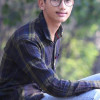 Rohit