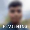 Harshad Nigale