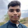 Harshad Nigale