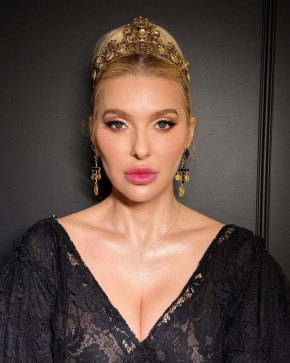 Mskyiv, 39, Ukraine