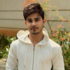 call_me_reju__