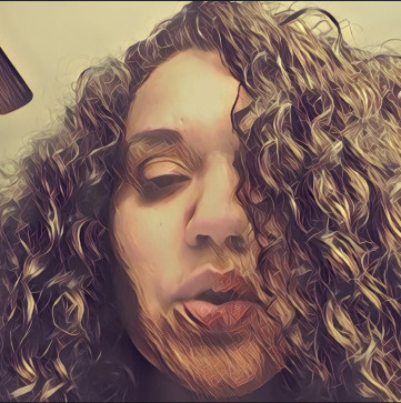 Judy, 29, United States