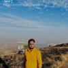Ajay Trimukhe