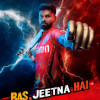 Mandeep Singh