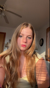 Boredgirl00, 18, United States