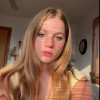 Boredgirl00