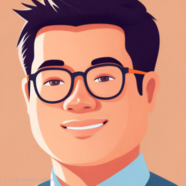 Sumit, 26, India