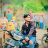 Sanju