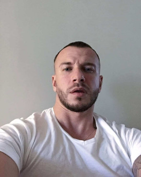 Dmpmru, 41, Ukraine