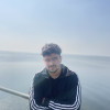 Ahaan khan