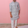 Lucky Agarwal