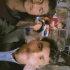 Shubam