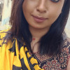 Sreeparna