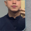 Muhammad Ashraf