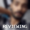 Karan Singh